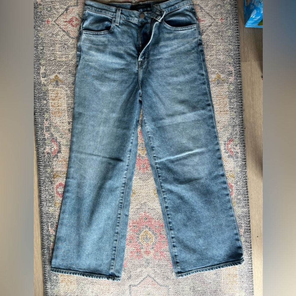 COPY - hold for @mmobes38